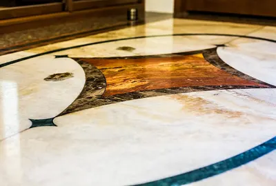 Kamieniarstwo J.R- KAM